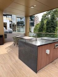 Perfect Ten (D10), Apartment #575944981